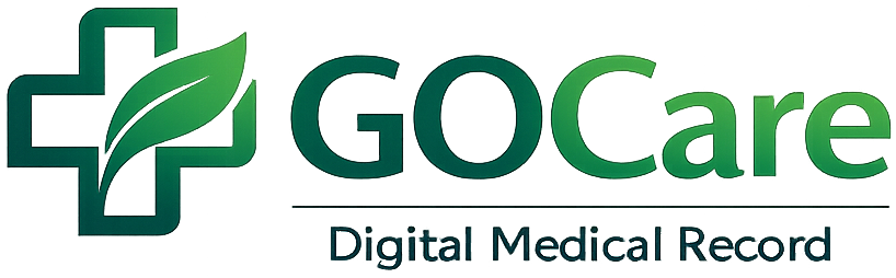 Logo GOCare